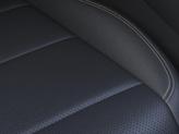 Thumbnail of 2026 Ebony Twilight Metallic GMC Terrain