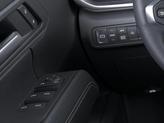 Thumbnail of 2026 Ebony Twilight Metallic GMC Terrain