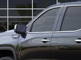 Thumbnail of 2026 Onyx Black GMC Sierra 1500