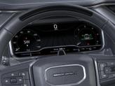 Thumbnail of 2026 Onyx Black GMC Sierra 1500