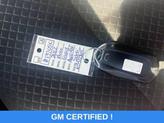 Thumbnail of 2022 Quicksilver Metallic Buick Encore