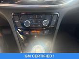 Thumbnail of 2022 Quicksilver Metallic Buick Encore