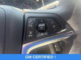 Thumbnail of 2022 Quicksilver Metallic Buick Encore