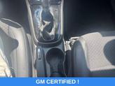 Thumbnail of 2022 Quicksilver Metallic Buick Encore