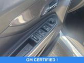 Thumbnail of 2022 Quicksilver Metallic Buick Encore