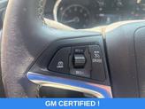 Thumbnail of 2022 Quicksilver Metallic Buick Encore