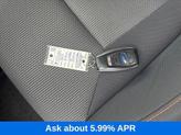 Thumbnail of 2022 Gray Subaru Crosstrek