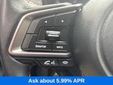 Thumbnail of 2022 Gray Subaru Crosstrek