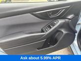 Thumbnail of 2022 Gray Subaru Crosstrek