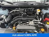 Thumbnail of 2022 Gray Subaru Crosstrek