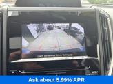 Thumbnail of 2022 Gray Subaru Crosstrek