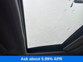 Thumbnail of 2022 Gray Subaru Crosstrek