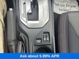 Thumbnail of 2022 Gray Subaru Crosstrek