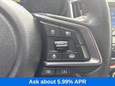 Thumbnail of 2022 Gray Subaru Crosstrek