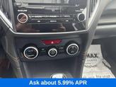 Thumbnail of 2022 Gray Subaru Crosstrek