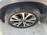 Thumbnail of 2021 Gray Subaru Forester