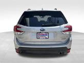 Thumbnail of 2021 Gray Subaru Forester