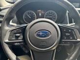 Thumbnail of 2021 Gray Subaru Forester