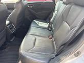 Thumbnail of 2021 Gray Subaru Forester