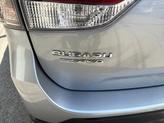 Thumbnail of 2021 Gray Subaru Forester