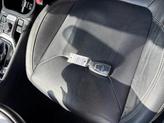 Thumbnail of 2021 Gray Subaru Forester
