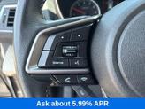 Thumbnail of 2022 Silver Subaru Ascent