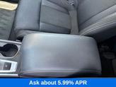 Thumbnail of 2022 Silver Subaru Ascent