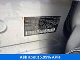 Thumbnail of 2022 Silver Subaru Ascent