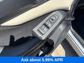 Thumbnail of 2022 Silver Subaru Ascent