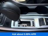 Thumbnail of 2022 Silver Subaru Ascent