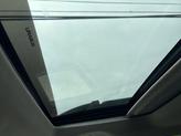 Thumbnail of 2020 Gray Subaru Outback
