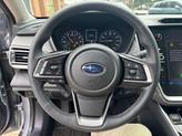 Thumbnail of 2020 Gray Subaru Outback