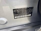 Thumbnail of 2020 Gray Subaru Outback