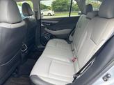 Thumbnail of 2020 Gray Subaru Outback