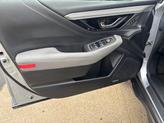 Thumbnail of 2020 Gray Subaru Outback