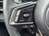 Thumbnail of 2020 Gray Subaru Outback