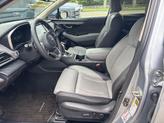Thumbnail of 2020 Gray Subaru Outback