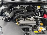 Thumbnail of 2020 Gray Subaru Outback