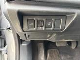 Thumbnail of 2020 Gray Subaru Outback