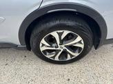 Thumbnail of 2020 Gray Subaru Outback