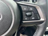 Thumbnail of 2020 Gray Subaru Outback