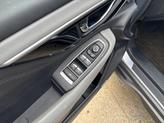Thumbnail of 2020 Gray Subaru Outback