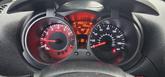 Thumbnail of 2014 Brilliant Silver Nissan Juke