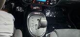Thumbnail of 2014 Brilliant Silver Nissan Juke