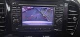 Thumbnail of 2014 Brilliant Silver Nissan Juke