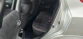 Thumbnail of 2014 Brilliant Silver Nissan Juke
