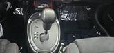 Thumbnail of 2014 Brilliant Silver Nissan Juke