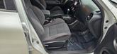 Thumbnail of 2014 Brilliant Silver Nissan Juke