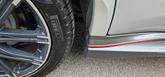 Thumbnail of 2014 Brilliant Silver Nissan Juke