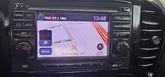 Thumbnail of 2014 Brilliant Silver Nissan Juke